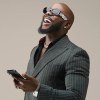 Mr Bow: o “King” que se tornou fenómeno de “lifestyle” em Moçambique