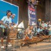 M’Saho celebra Timbila este fim-de-semana durante três dias em Zavala