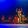 M’Saho – Festival da Timbila regressa ao formato tradicional de três dias na 30.ª edição