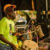 M’Saho – Festival de Timbila arranca hoje com workshops, debates e ensaios públicos
