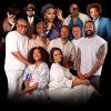 Nostalgia regressa para a sua 9.ª edição numa noite dedicada à memória musical em Maputo