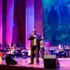 “O Veredicto”, musical leva Cultura Moçambicana ao banco dos réus no dia 31 de Julho em Maputo
