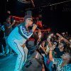 Pandza na Town regressa para a terceira edição apostando no intercâmbio de artistas emergentes e estabelecidos