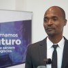 Plataforma moçambicana digitaliza grupos comunitários de poupança e crédito sem necessidade de internet