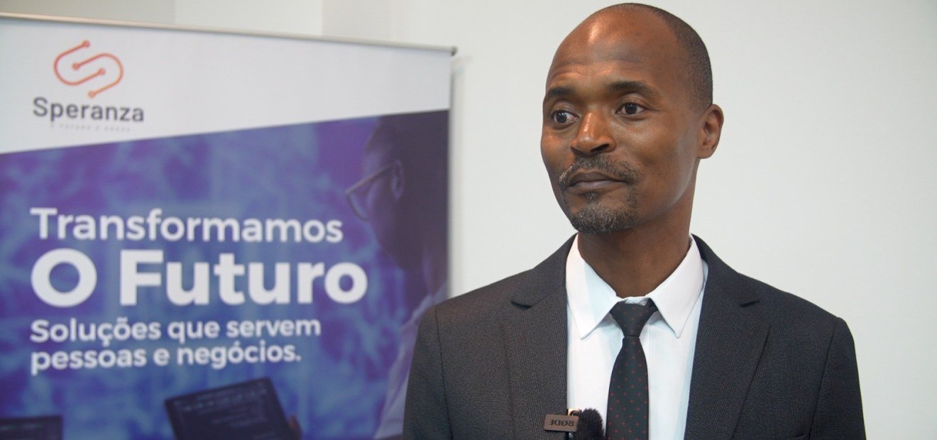 Plataforma moçambicana digitaliza grupos comunitários de poupança e crédito sem necessidade de internet