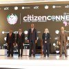 Presidente da República inaugura primeiro Centro Pronto em Maputo