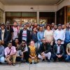 Sector audiovisual dos PALOP+TL entra em processo de cartografia profissional