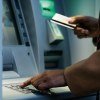 Sector bancário denuncia aumento de fraudes digitais em Moçambique