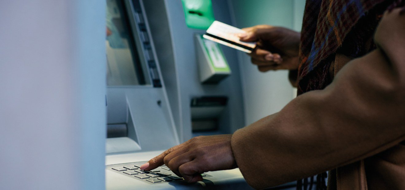 Sector bancário denuncia aumento de fraudes digitais em Moçambique