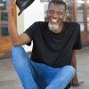 Sérgio Zimba lança três das suas mais emblemáticas obras esta quinta-feira em Maputo