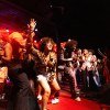 The Funk Off 2: encontro de clássicos, gerações e de ‘maluquices’ fantásticas