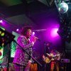 The Funk Off regressa para celebrar a cultura funk, soul, disco e R&B