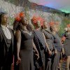 “Vozes pela vida” promove capacitação e diálogo sobre liderança feminina em Maputo