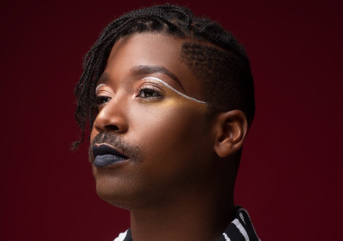 Yuck Miranda leva “Homem Novo” ao Centro Cultural Franco-Moçambicano