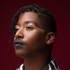 Yuck Miranda leva “Homem Novo” ao Centro Cultural Franco-Moçambicano