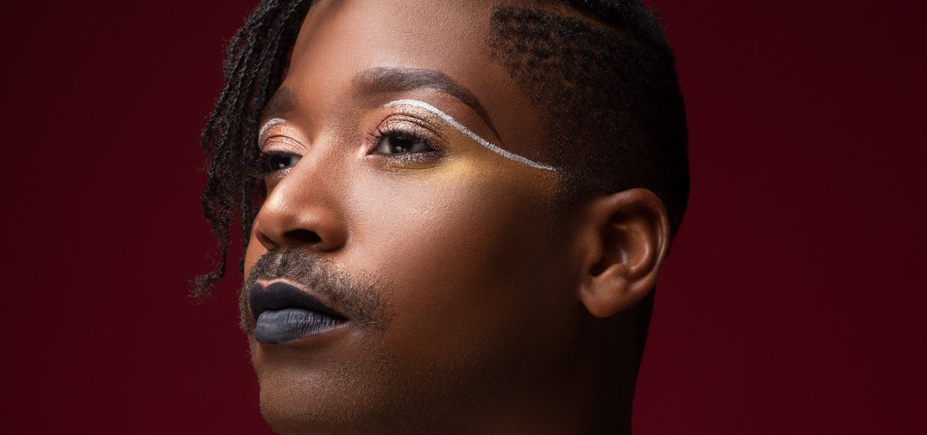 Yuck Miranda leva “Homem Novo” ao Centro Cultural Franco-Moçambicano