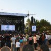 Zavala atinge recorde de público em três dias de celebração da Timbila