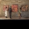 Fauziya Fliege expõe ‘Persistent gifts’ no Museu Limbo no Ghana