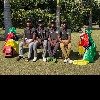 Moçambique disputa Torneio Regional de Golfe da Zona V em Eswatini